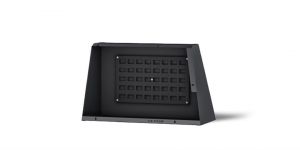 RSI Smartcap Tool Box Parts Bin SA0713