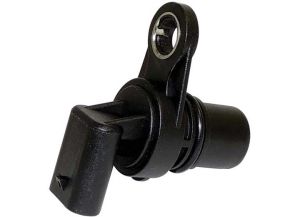 Crown Automotive Camshaft Position Sensor for 2018 Jeep Wrangler JL 5033308AB