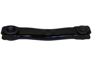 Crown Automotive Front Lower Control Arm for 99-04 Jeep, Grand Cherokee WJ 52088217AB