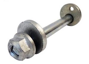 a-chan　1207 $_57.JPG?set_id=880000500F