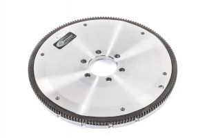 Centerforce High Inertia Flywheel for 05-06 Jeep Wrangler TJ with 4.0L 700479