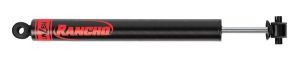 Rancho RS7MT Suspension Shock Absorber 3.5-4.5" for 18-24 Jeep Wrangler JL RS77067-