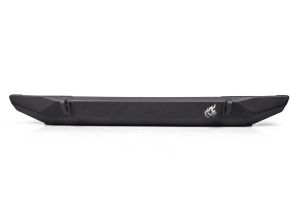 Crawltek Revolution CWLJK21001 Inferno Rear Bumper for 07-18 Jeep Wrangler JK, JKU CWLJK21001