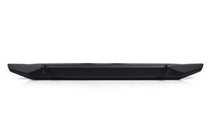 Crawltek Revolution Pyro Mid-Width Rear Bumper for 76-06 Jeep CJ, YJ, TJ & Unlimited CWLTJ20201