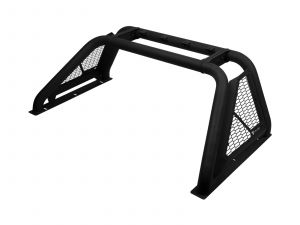 Armordillo CRB Chase Rack for 20-26+ Jeep Gladiator JT 8707791