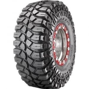 Maxxis LT40x13.50R17 Load D Tire, Creepy Crawler - TL30035100