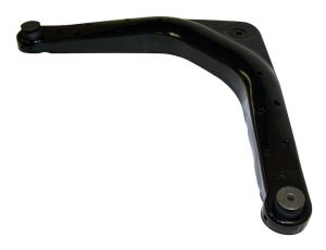 Crown Automotive Rear Upper Control Arm for 99-04 Jeep Grand Cherokee WJ 52088422AB
