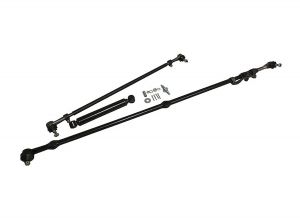 Crown Automotive Steering Kit For 1987-1990 Jeep Wrangler YJ SK3