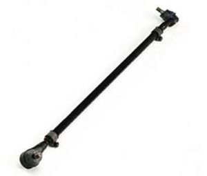 Crown Automotive Steering Tie Rod Assembly at Pitman Arm for 91-95 Jeep Wrangler YJ 52006608K