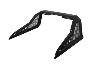 Armordillo CRZ Chase Rack for 20-26+ Jeep Gladiator JT 8707760
