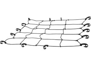 Curt Manufacturing Cargo Net (44x38") 18200