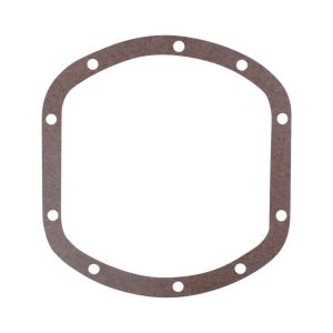 Yukon Gear & Axle Differential Cover Gasket for Dana 30 Axle YCGD30