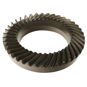 Alloy USA Ring/Pinion, D35 4.88, Rear for 18-21 Jeep Wrangler JL D35488JL