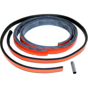 Fairchild Industries Hardtop Seal Kit D4012