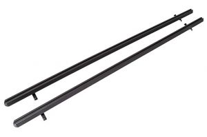 Dee Zee Universal Hex Cross Rails for Dee Zee Truck Bed Racks DZ99799TB