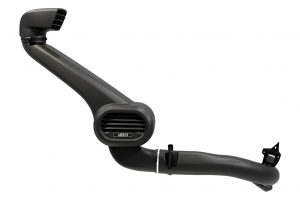 AEV Snorkel Kit for 2023+ GMC Sierra HD Gas 46060020AA