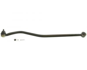 MOOG Front Trackbar For 1991-06 Various Jeep Models (See Details) DS1235