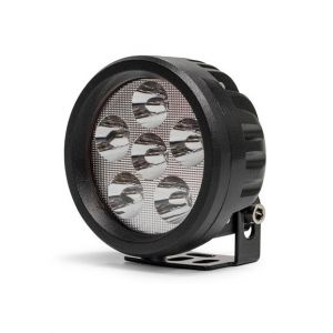 DV8 Offroad 3.5" LED Light R3.5E16W3W