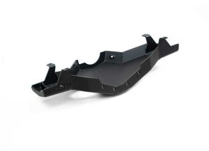 DV8 OffRoad Rear Differential Skid Plate - Dana 44 for 18-25 Jeep Wrangler JL & Gladiator JT SPJL-13