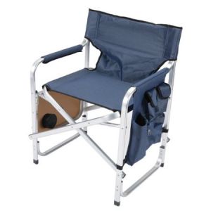 Faulkner Director Chair 48872