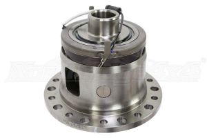 Eaton ELocker Dana 44 30-Spline with 3.92 & Numerically Higher Gear Ratio 19969-010