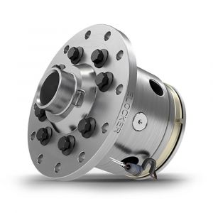 Eaton ELocker Dana 30/M186 27-Spline with 3.73 & Numerically Higher Gear Ratio 19818-020