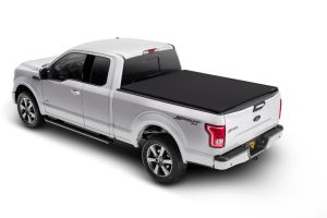 Extang Trifecta Signature 2.0 Tonneau Cover for 2021-2025 Ford F-150 5' 7" Bed (Includes Lightning) 94702