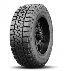 Mickey Thompson LT31x10.50R15 Tire, Baja Legend EXP - 90000067166