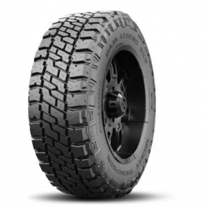 Mickey Thompson LT265/75R16 Tire, Baja Legend EXP - 90000067171