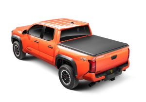 Extang Trifecta ALX Tonneau Cover for 2024-2026 Toyota Tacoma 6' 2" Bed 90833