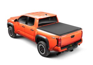 Extang Trifecta Signature 2.0 Tonneau Cover for 2024-2026 Toyota Tacoma 5' Bed 94832