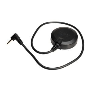 Stinger Off-Road External GPS Antenna for Stinger OPSIS™ Dash Camera (SDC-2CHFHD) DCA-GPSANT for Universal Applications DCA-GPSANT