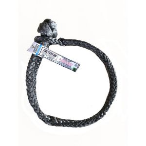 Factor 55 Standard Duty Soft Shackle 7/16" 00069