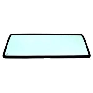 Fairchild Industries Replacement Windshield Glass for 87-95 Jeep Wrangler YJ D4155
