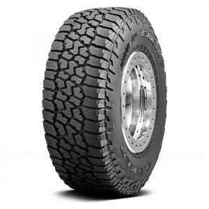 Falken WildPeak A/T3W Tire LT285/70R17 Load E 28030612