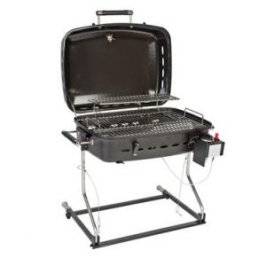 Faulkner Barbeque Grill 12000 BTU 51322