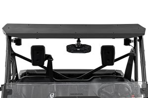 Rough Country UTV Roof HDPE For Honda Pioneer 1000 92084