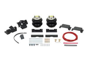 Firestone Ride-Rite Rear Air Spring Kit for 14-24 Dodge Ram 2500 2598