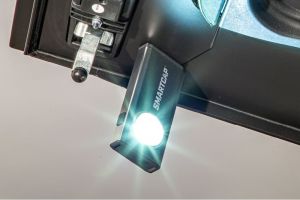 RSI Smartcap Flashlight SA1101