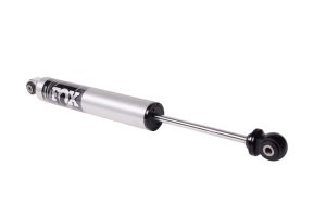 Fox Racing Shox 2.5 Performance Series HTO Shock for 18-26+ Jeep Wrangler JL, JLU 987-24-012-