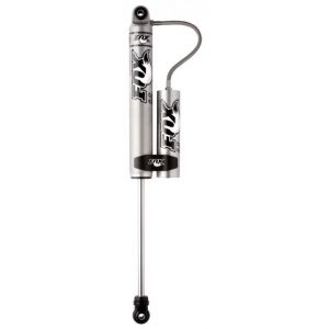 Fox Racing 2.0 Performance Series Reservoir Front Shock For 1997-06 Jeep Wrangler TJ & TLJ Unlimited Models With 0"-2" Lift & 1984-01 Jeep Cherokee XJ With 0"-1.5" Lift 985-24-107