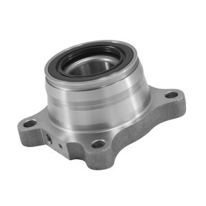 Yukon Gear & Axle Unit Bearing for 07-11 Jeep Wrangler JK with Dana 44 or Dana 30 Front Axle YB U513272