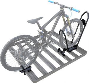 Front Runner Pro Bike Carrier RRAC148