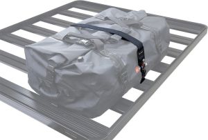 Front Runner Lockable Storage Tie Down Strap RRAC150