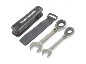 Front Runner Multi Tool kit RRAC173