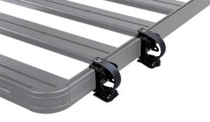 Front Runner Ratcheting Spade/Shovel & Paddle Mount RRAC024