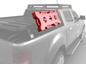 Front Runner Rotopax Side and Top Mount Kit RRAC112