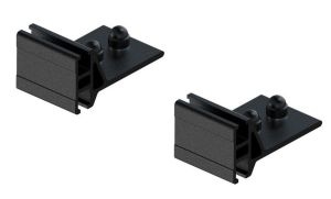 Front Runner Slimsport Side Mount Accessory Bracket RRAC182