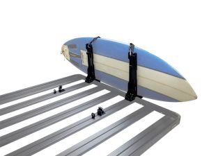 Front Runner Vertical Surfboard Carrier RRAC095