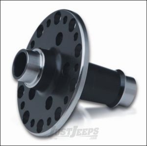 G2 Axle & Gear 35 Spline 4.10 Down Full Spool For Dana 60 85-2034-3